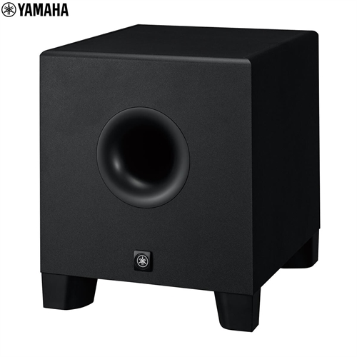 Loa Yamaha HS8S 2